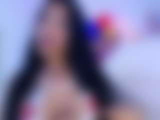 Taylor-Sccott's Live Sex Cam Show