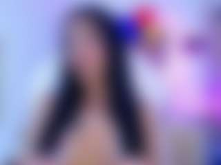 Taylor-Sccott's Live Sex Cam Show