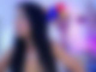 Live cam show with Taylor-Sccott - Squirt on Dare Cams