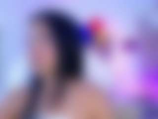 Taylor-Sccott's Live Sex Cam Show