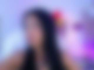Taylor-Sccott's Live Sex Cam Show