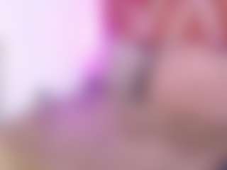 Taylor-Sccott's Live Sex Cam Show