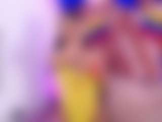 Taylor-Sccott's Live Sex Cam Show