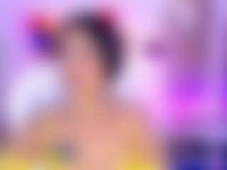 Taylor-Sccott's Live Sex Cam Show