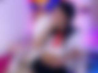 Taylor-Sccott's Live Sex Cam Show