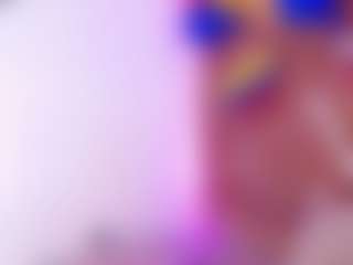 Live cam show with Taylor-Sccott - Big Ass on Dare Cams