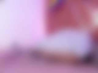 Live cam show with Taylor-Sccott - Ebony on livesexfox.com | colombia