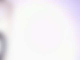 Live cam show with Taylor-Sccott - Ebony on Chatstar | colombia