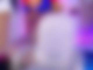 Live cam show with Taylor-Sccott - Ebony on iamadamtest123.com | colombia