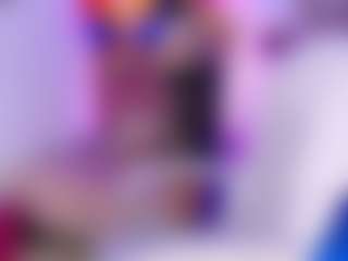 Live cam show with Taylor-Sccott - Ebony on live18s.com | colombia