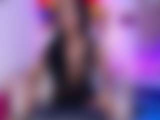 Live cam show with Taylor-Sccott - Latina on live18s.com | colombia