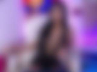Live cam show with Taylor-Sccott - Latina on Camming Site | colombia