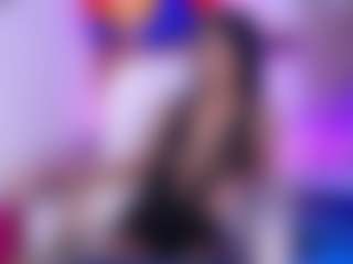 Live cam show with Taylor-Sccott - Ebony on Camversity | colombia
