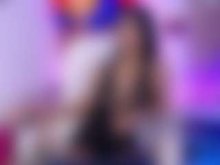 Live cam show with Taylor-Sccott - Teen (18+) on friskycurves.com