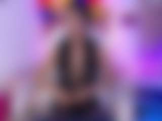Live cam show with Taylor-Sccott - Black Big Ass on luckytryst.com