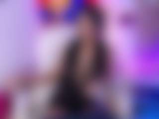 Live cam show with Taylor-Sccott - Latina Teen (18+) on luckytryst.com | colombia