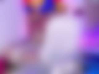 Live cam show with Taylor-Sccott - Big Ass on googirlz