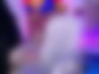 Live cam show with Taylor-Sccott - Ebony on galaxygirlnitro.com | colombia