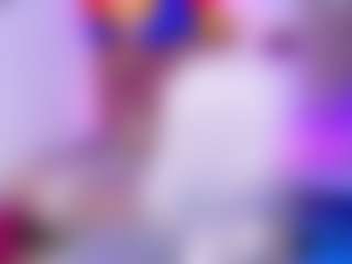 Live cam show with Taylor-Sccott - Ebony Teen (18+) on justonemore.cc