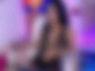 Taylor-Sccott's Live Sex Cam Show