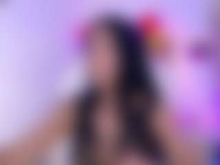 Taylor-Sccott's Live Sex Cam Show