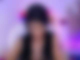 Live cam show with Taylor-Sccott - Toys Teen (18+) on fuklive.com