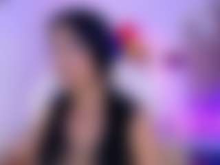 Taylor-Sccott's Live Sex Cam Show