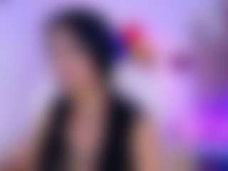 Live cam show with Taylor-Sccott - Toys Teen (18+) on fapnchat