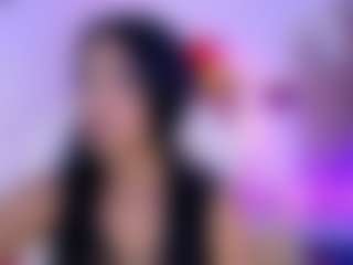 Live cam show with Taylor-Sccott - Ebony Big Ass on Instabang