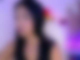 Live cam show with Taylor-Sccott - Squirt Latina on Instabang | colombia
