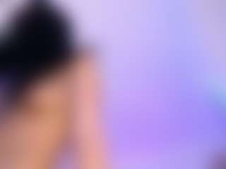 Live cam show with Taylor-Sccott - HD Latina on intimatelivegirls.com | colombia