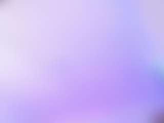 Live cam show with Taylor-Sccott - Squirt Latina on parknlotfishbdy | colombia