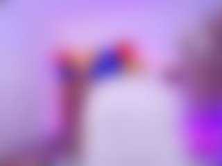 Taylor-Sccott's Live Sex Cam Show
