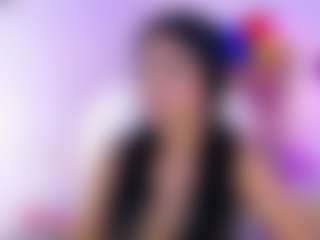 Taylor-Sccott's Live Sex Cam Show