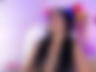 Live cam show with Taylor-Sccott - Anal Teen (18+) on CamClone