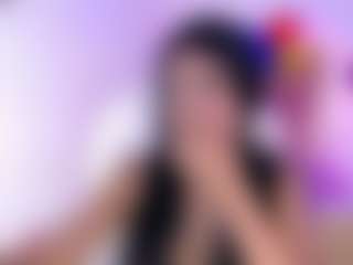 Taylor-Sccott's Live Sex Cam Show