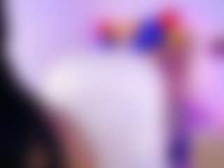Live cam show with Taylor-Sccott - Anal Teen (18+) on instabang
