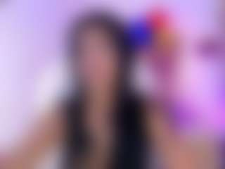 Live cam show with Taylor-Sccott - Joi on crypto-cams