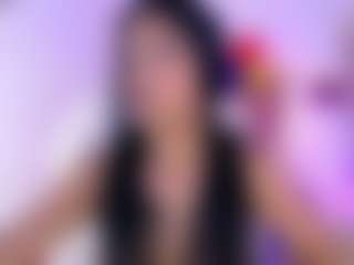 Taylor-Sccott's Live Sex Cam Show