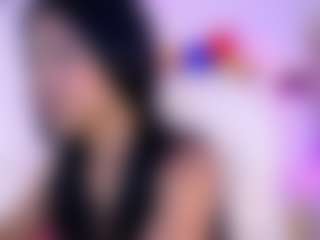 Taylor-Sccott's Live Sex Cam Show