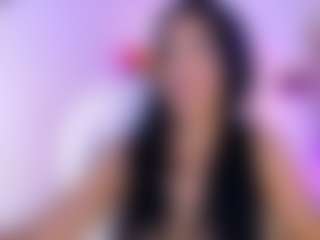 Live cam show with Taylor-Sccott - Black Big Ass on Stripli.com