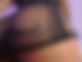 Taylor-Sccott's Live Sex Cam Show