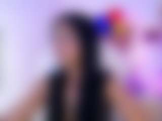Live cam show with Taylor-Sccott - Teen (18+) on Cam Slut