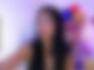 Live cam show with Taylor-Sccott - Ebony on SpankPalCams | colombia