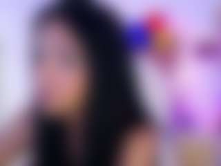 Live cam show with Taylor-Sccott - Joi on CamwithHer