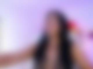 Live cam show with Taylor-Sccott - Ebony on Camsoda | colombia