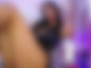 Live cam show with Taylor-Sccott - Latina on xxxlivecams.org | colombia