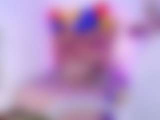 Live cam show with Taylor-Sccott - Ebony on liverealitysex.com | colombia