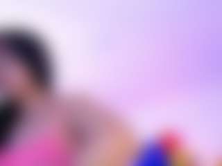 Live cam show with Taylor-Sccott - Big Ass Latina on Streamer API | colombia