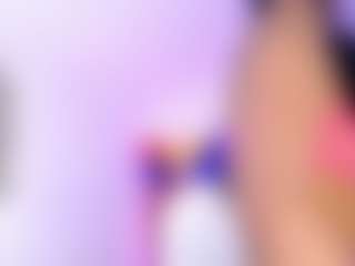 Live cam show with Taylor-Sccott - Squirt Latina on SinfulBabes | colombia